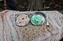 IMG_4591