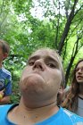 IMG_4593