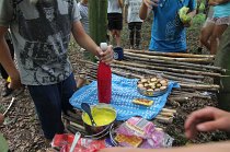 IMG_4595