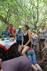 IMG_4602