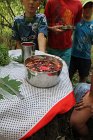 IMG_4604