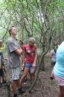 IMG_4611