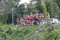 IMG_4618