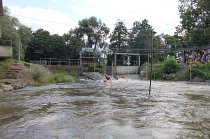 IMG_4619