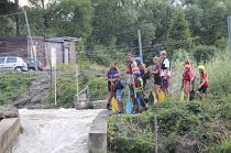 IMG_4631