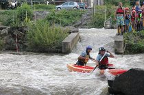 IMG_4632