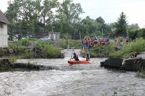 IMG_4634