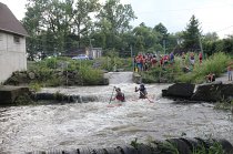 IMG_4635
