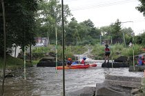 IMG_4641