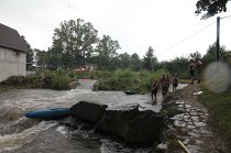 IMG_4651