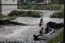 IMG_4655