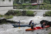 IMG_4658