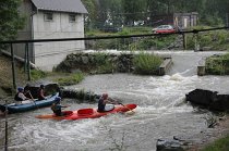 IMG_4661