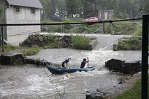 IMG_4665