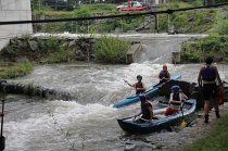 IMG_4675