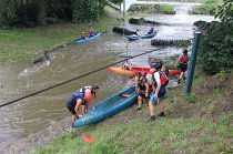 IMG_4676