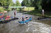 IMG_4678
