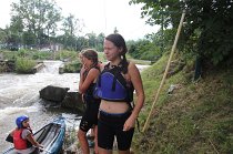 IMG_4691