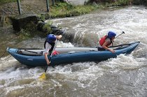 IMG_4698