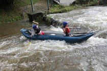 IMG_4702