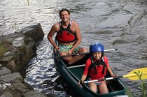 IMG_4705