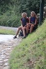 IMG_4706