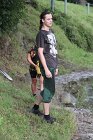 IMG_4708