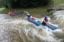 IMG_4711