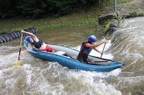 IMG_4717