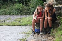 IMG_4724