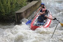 IMG_4728