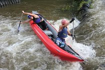 IMG_4737
