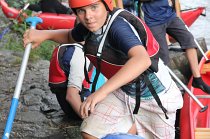 IMG_4740