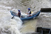 IMG_4753