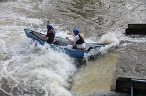 IMG_4754