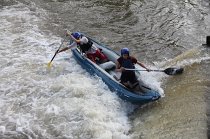 IMG_4763