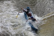 IMG_4764