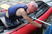 IMG_4781