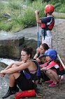 IMG_4790