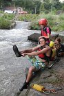 IMG_4793