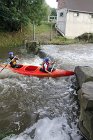 IMG_4804