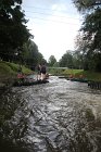 IMG_4816