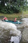 IMG_4820