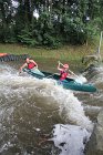 IMG_4821