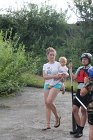 IMG_4823
