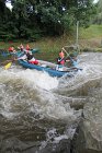 IMG_4828