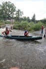 IMG_4853