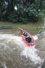 IMG_4859