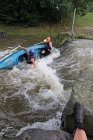 IMG_4863