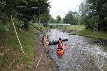 IMG_4865